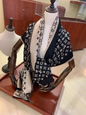 wholesale quality lv scarf sku 77